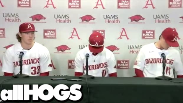 030323-Hogs Players-Wright State-ah
